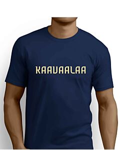 Kaavaalaa