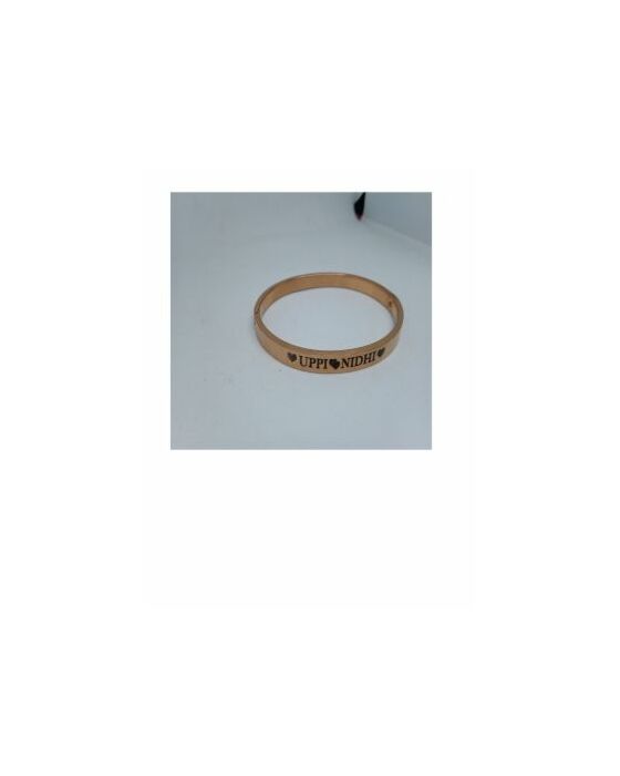 10mm Solid Gold Miami Cuban Diamond Lock Bracelet  Uverly